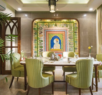 How to Install Home Security Systems