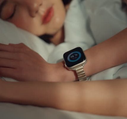 Boost Your Vitality with These Wellness Rituals