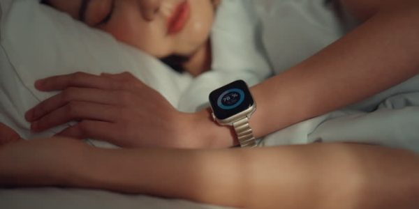 Boost Your Vitality with These Wellness Rituals