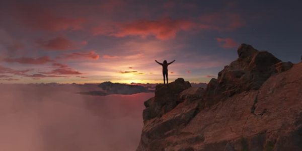 Foods That Help You Recover Faster After Exercise