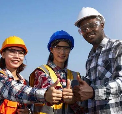 A Complete Guide to the Most Trusted Solar Installers in 2025