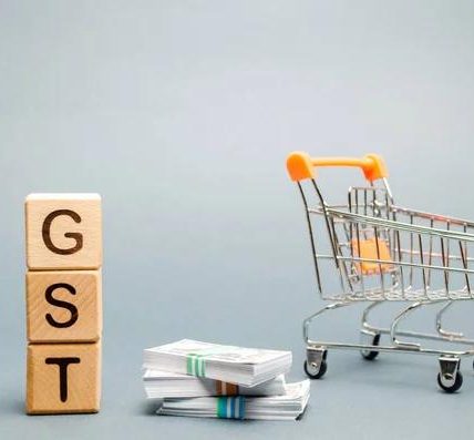 Top GST Registration Services for Startups and Entrepreneurs