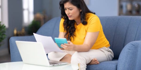 Expert Insights into Finding the Best Loans for Bad Credit