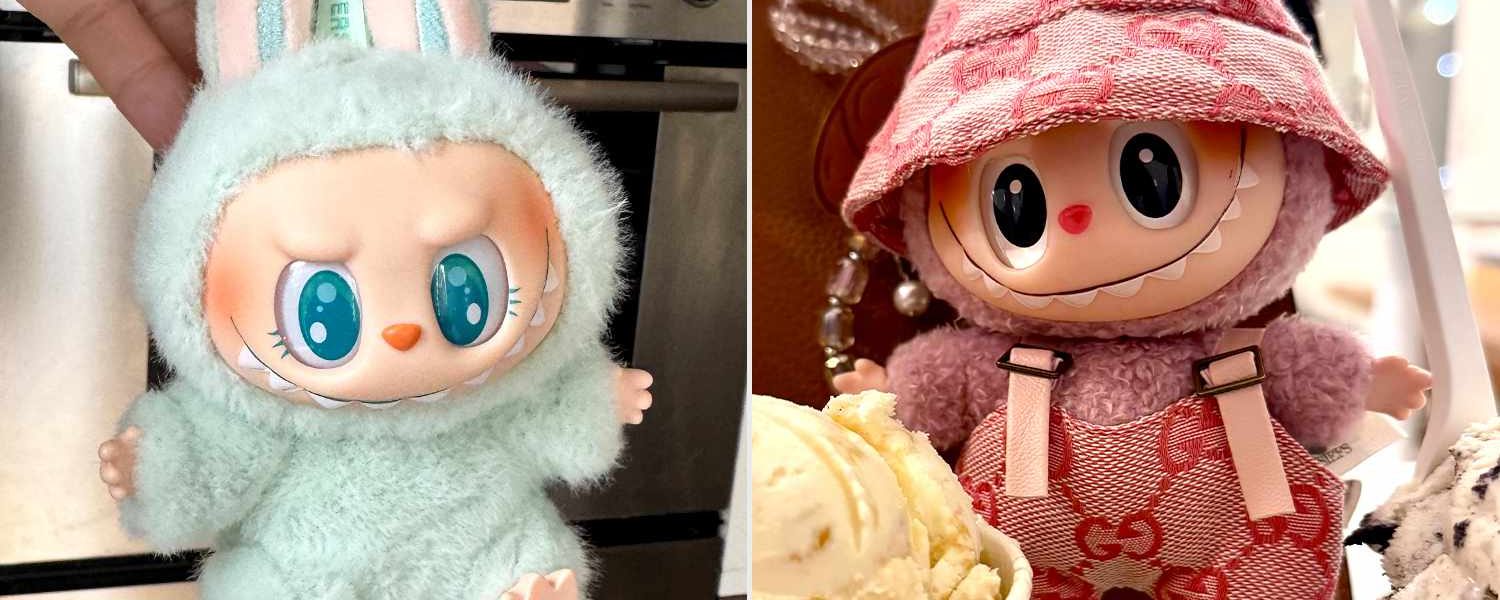 The Exciting Evolution of Art Toy Collecting and Labubu Australia’s Rise