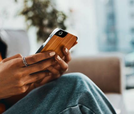 Track Instagram Activity Seamlessly with Gwaa’s Powerful Tool