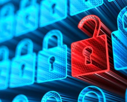 Brand Flap Horizon What’s Next in the Buzz Economy