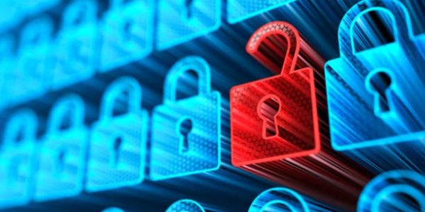 Brand Flap Horizon What’s Next in the Buzz Economy