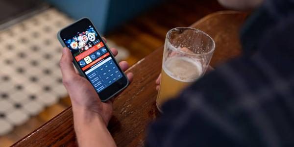 Explore the Exciting World of Mobile Jackpot Games