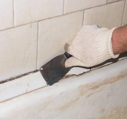 Fast and Reliable Water Damage Restoration in Vancouver for Homeowners