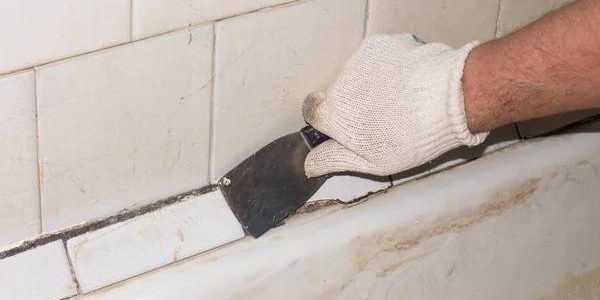 Fast and Reliable Water Damage Restoration in Vancouver for Homeowners