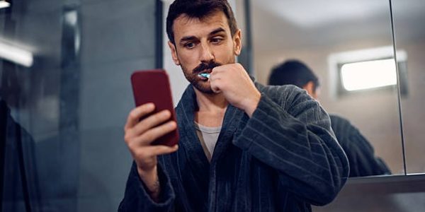 Dentist Abbotsford Focused on Long Lasting Dental Wellness