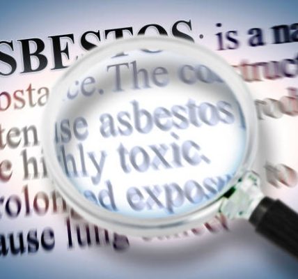 Custom Precast Concrete Elements Techniques and Best Practices