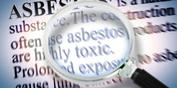 Custom Precast Concrete Elements Techniques and Best Practices