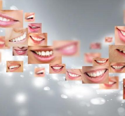 A Parent’s Guide to Kids Smiles Dentistry Denver