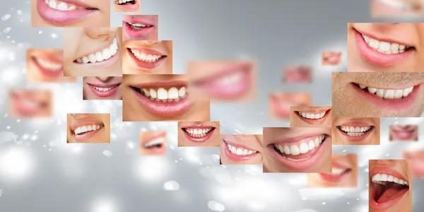 A Parent’s Guide to Kids Smiles Dentistry Denver