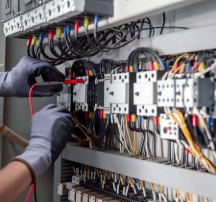 What Every Parent Should Know Before a Child’s First Dental Checkup