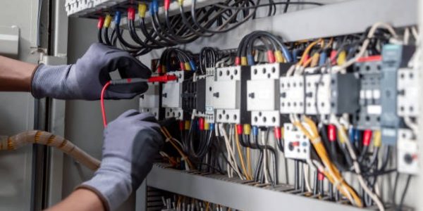 What Every Parent Should Know Before a Child’s First Dental Checkup