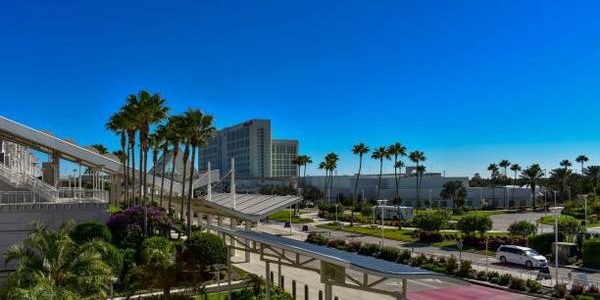 Westgate Resorts Vacation Ownership Options Explained