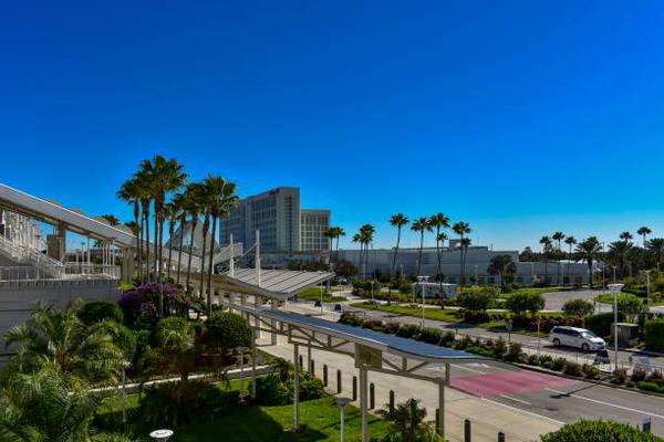 Westgate Resorts Vacation Ownership Options Explained