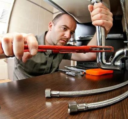 24/7 Emergency Plumber Services You Can Trust