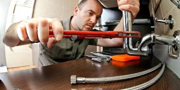 24/7 Emergency Plumber Services You Can Trust