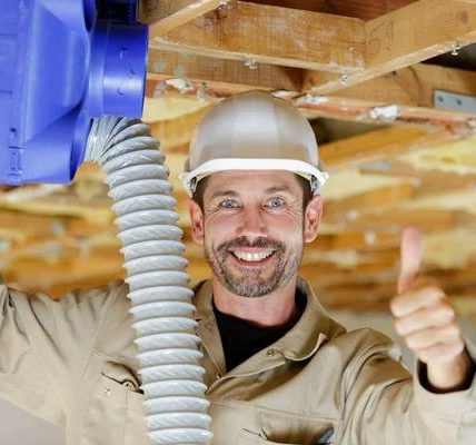 Why Routine Inspections from an HVAC Contractor Service Matter