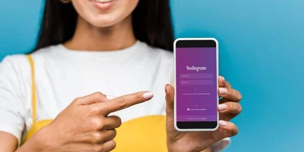 Peekviewer Instagram Viewer: What You Should Know