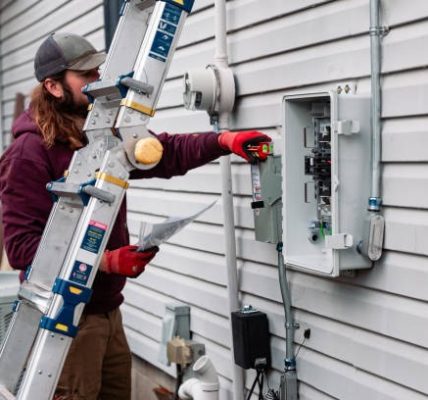 Your Complete ADU Contractor Portland Checklist for 2025 Projects