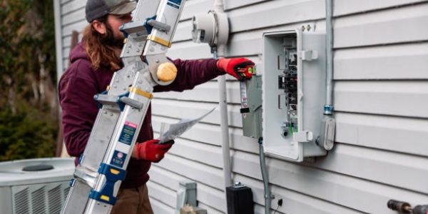 Your Complete ADU Contractor Portland Checklist for 2025 Projects