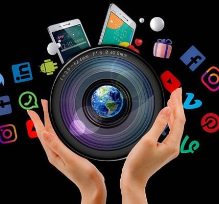 SMM World Social Media Panel Cheapest Option for All Networks