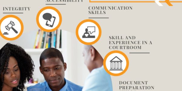 Experienced Washington Family Law Attorney for Spousal Support