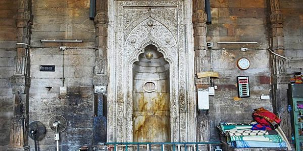 A Tradition of Compassion What the Yizkor Card Reveals About Chevrah Lomdei Mishnah’s Mission