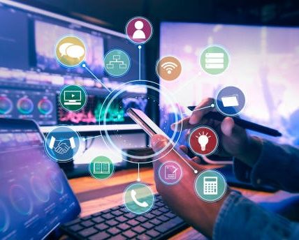 Top 10 Signs You Need Garage Door Repair ASAP