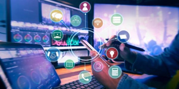 Top 10 Signs You Need Garage Door Repair ASAP