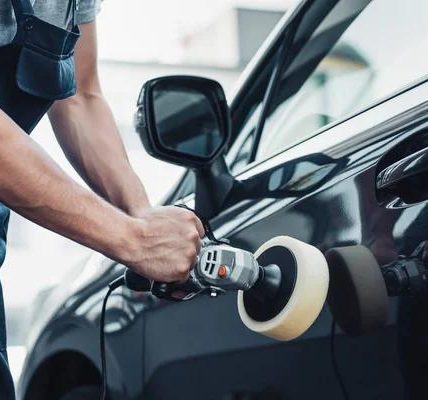 Affordable A1 Garage Door Service Solutions