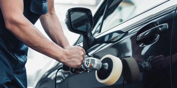 Affordable A1 Garage Door Service Solutions