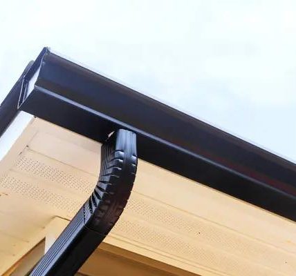 Randwick Roofers Specializing in Repairs and New Installations