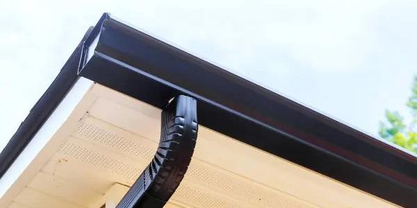 Randwick Roofers Specializing in Repairs and New Installations