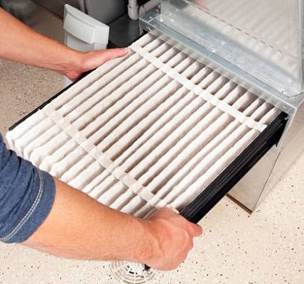 HVAC Repairs Hiring Professionals vs. DIY Solutions