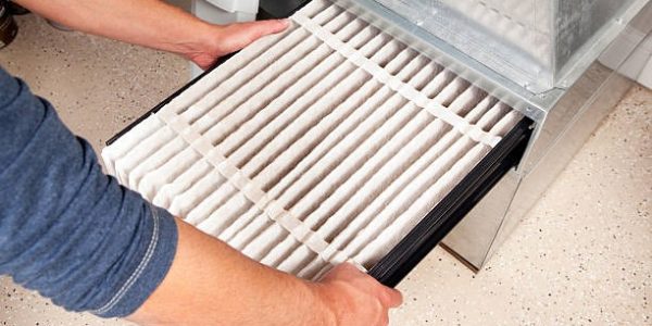 HVAC Repairs Hiring Professionals vs. DIY Solutions