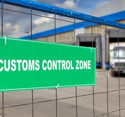 Why Reliable Freight Forwarding to Canada Matters for Your Business