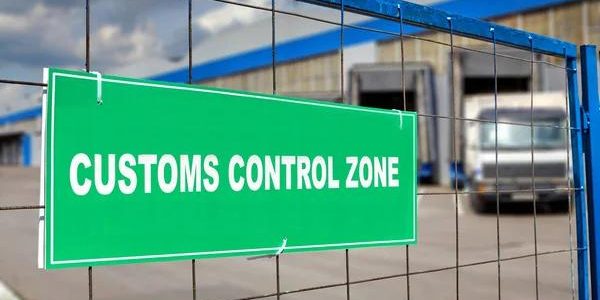 Why Reliable Freight Forwarding to Canada Matters for Your Business