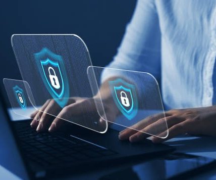 Los Angeles Video Production Service Trusted by Broadcast Management Group