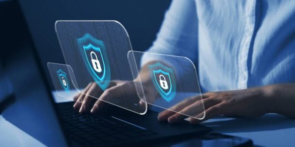 Los Angeles Video Production Service Trusted by Broadcast Management Group