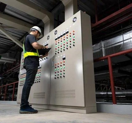 Trusted Climate Control by Freyaldenhoven Heating and Cooling