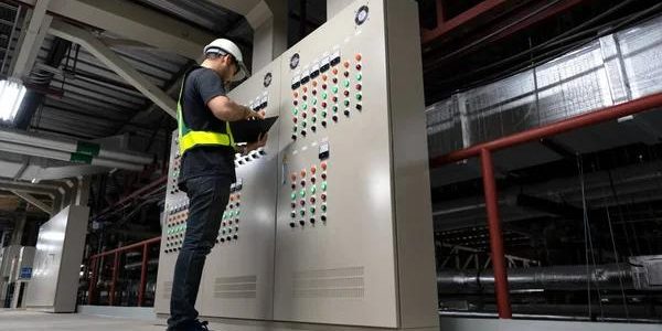 Trusted Climate Control by Freyaldenhoven Heating and Cooling