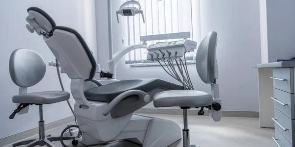 How to Choose the Best Dentist North Vancouver for Routine Checkups