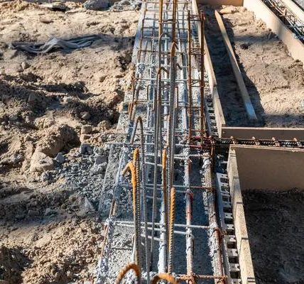 Understanding Foundation Problems Caused by Houston’s Clay Soil