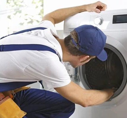 Appliance Repair San Diego Specialists for Fast Repairs