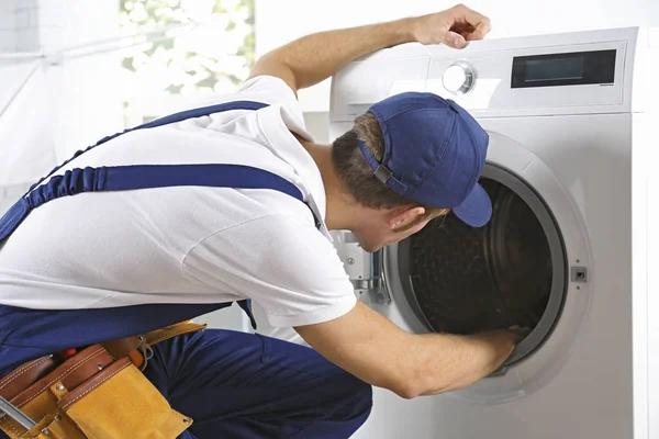 Appliance Repair San Diego Specialists for Fast Repairs